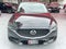 2019 Mazda Mazda CX-5 I SPORT 2WD
