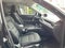 2019 Mazda Mazda CX-5 I SPORT 2WD