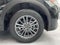 2019 Mazda Mazda CX-5 I SPORT 2WD