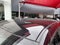 2019 Mazda Mazda CX-5 I SPORT 2WD