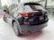 2019 Mazda Mazda CX-5 I SPORT 2WD