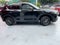 2019 Mazda Mazda CX-5 I SPORT 2WD