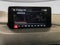 2021 Mazda Mazda CX-5 S GRAND TOURING 2WD