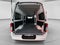 2025 Nissan URVAN PANEL VENTANAS AMPLIA 25