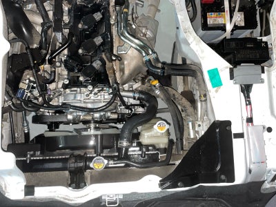 2025 Nissan URVAN PANEL VENTANAS AMPLIA 25