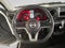 2025 Nissan URVAN PANEL VENTANAS AMPLIA 25