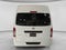 2025 Nissan URVAN PANEL VENTANAS AMPLIA 25
