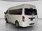 2025 Nissan URVAN PANEL VENTANAS AMPLIA 25