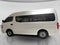 2025 Nissan URVAN PANEL VENTANAS AMPLIA 25