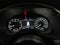 2023 Nissan X-TRAIL ADVANCE 2 ROW 23