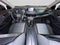 2023 Nissan X-TRAIL ADVANCE 2 ROW 23