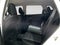 2023 Nissan X-TRAIL ADVANCE 2 ROW 23