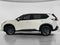2023 Nissan X-TRAIL ADVANCE 2 ROW 23