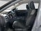 2023 Nissan X-TRAIL ADVANCE 2 ROW 23