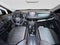 2023 Nissan X-TRAIL ADVANCE 2 ROW 23