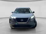 2023 Nissan X-TRAIL ADVANCE 2 ROW 23