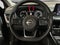 2023 Nissan X-TRAIL ADVANCE 2 ROW 23