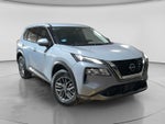2023 Nissan X-TRAIL ADVANCE 2 ROW 23