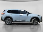 2023 Nissan X-TRAIL ADVANCE 2 ROW 23