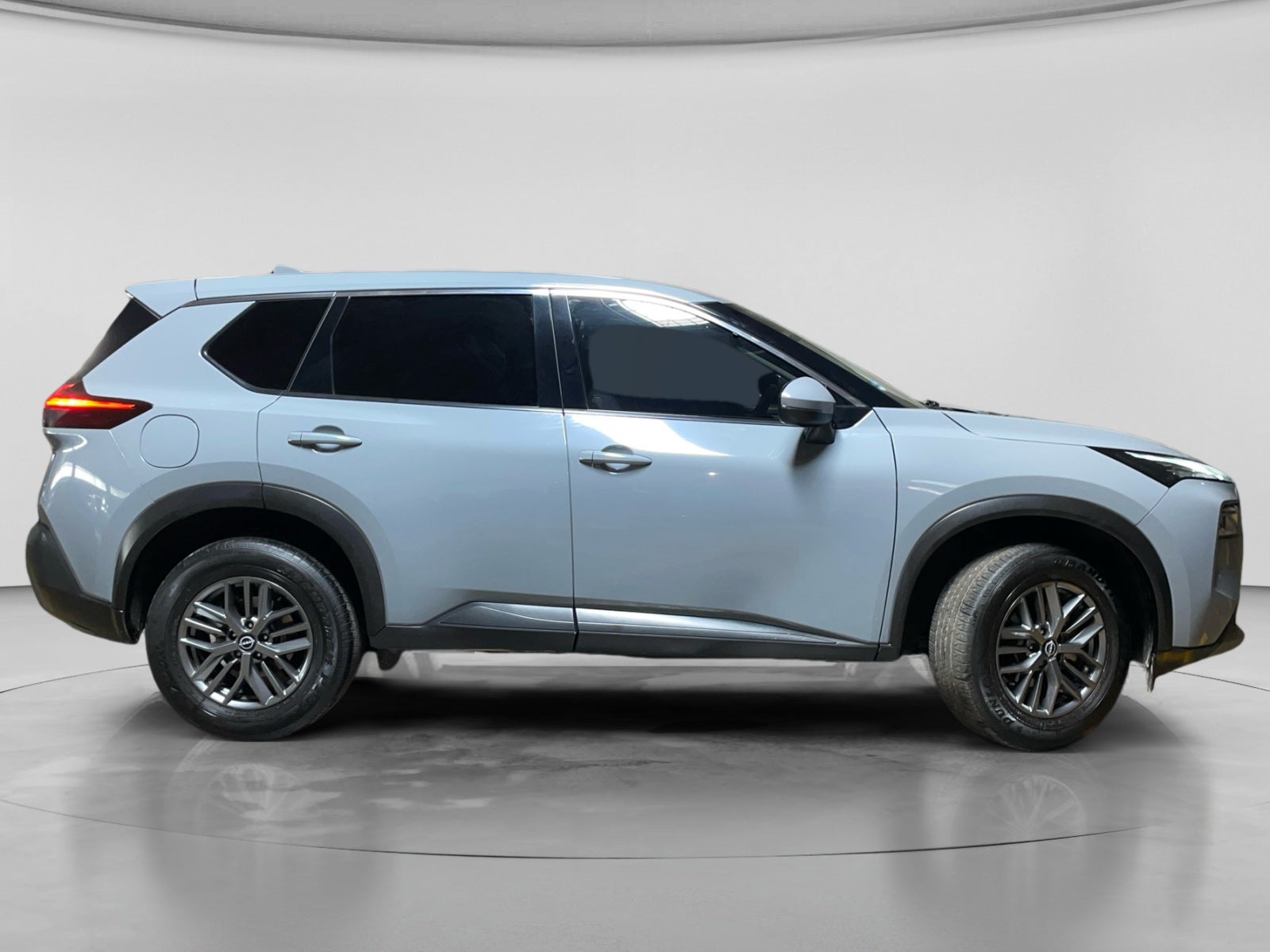 2023 Nissan X-TRAIL ADVANCE 2 ROW 23