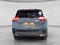 2023 Nissan X-TRAIL ADVANCE 2 ROW 23