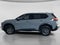 2023 Nissan X-TRAIL ADVANCE 2 ROW 23