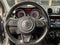 2024 SUZUKI SWIFT GLX CVT
