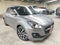 2024 SUZUKI SWIFT GLX CVT