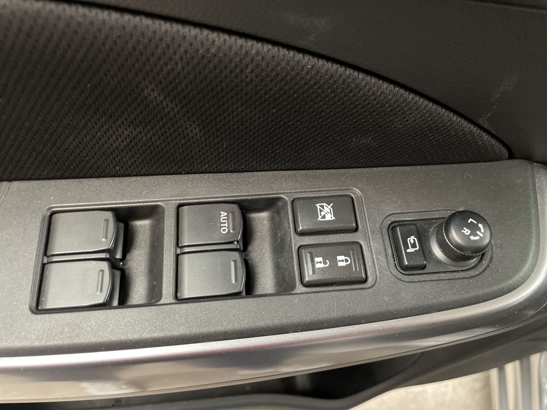 2024 SUZUKI SWIFT GLX CVT