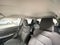 2024 SUZUKI SWIFT GLX CVT