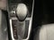 2024 SUZUKI SWIFT GLX CVT