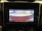 2024 SUZUKI SWIFT GLX CVT