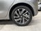 2024 SUZUKI SWIFT GLX CVT