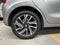 2024 SUZUKI SWIFT GLX CVT