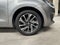 2024 SUZUKI SWIFT GLX CVT