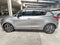 2024 SUZUKI SWIFT GLX CVT