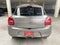 2024 SUZUKI SWIFT GLX CVT