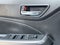 2023 SUZUKI SWIFT GLX CVT