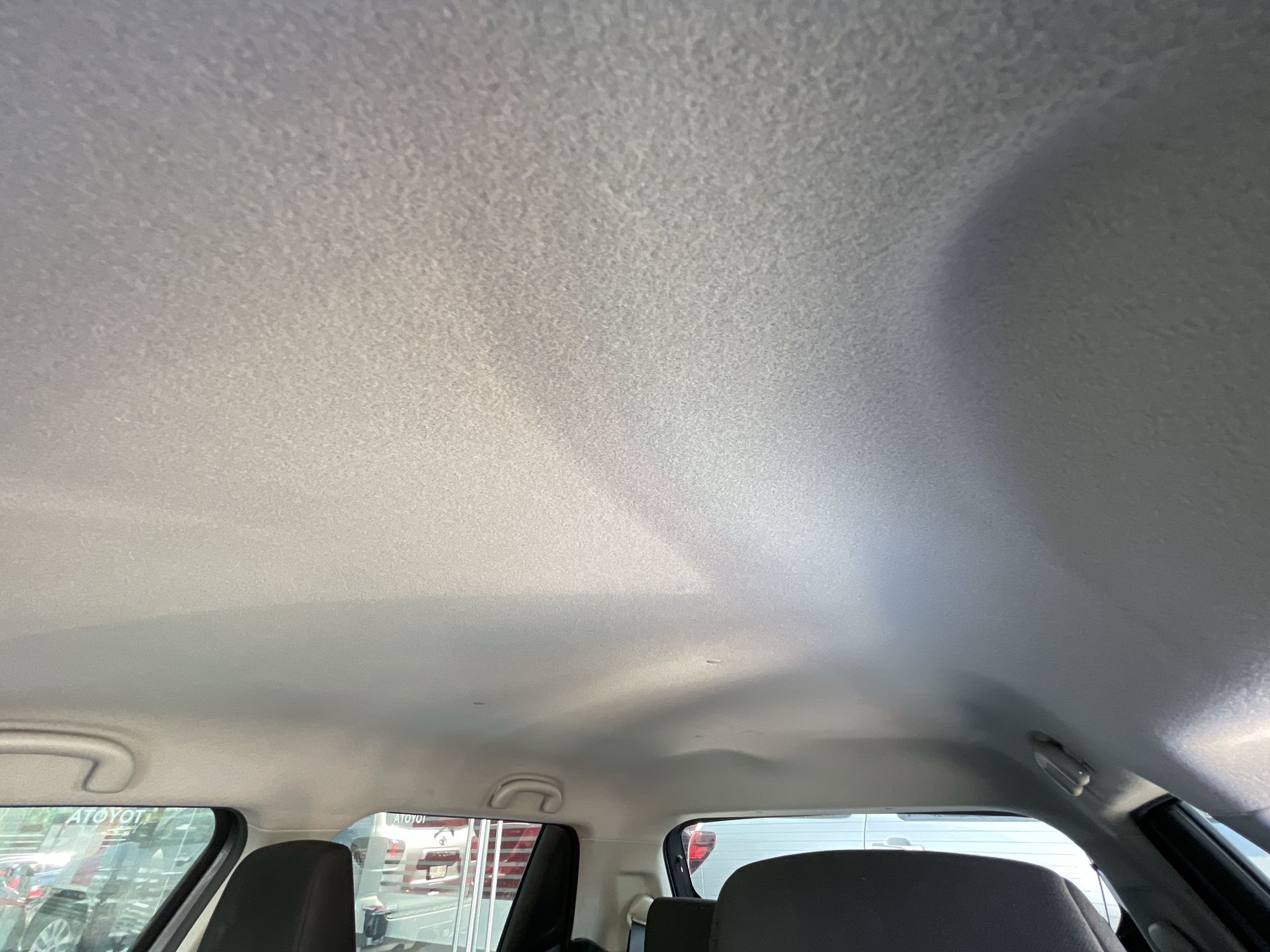 2023 SUZUKI SWIFT GLX CVT