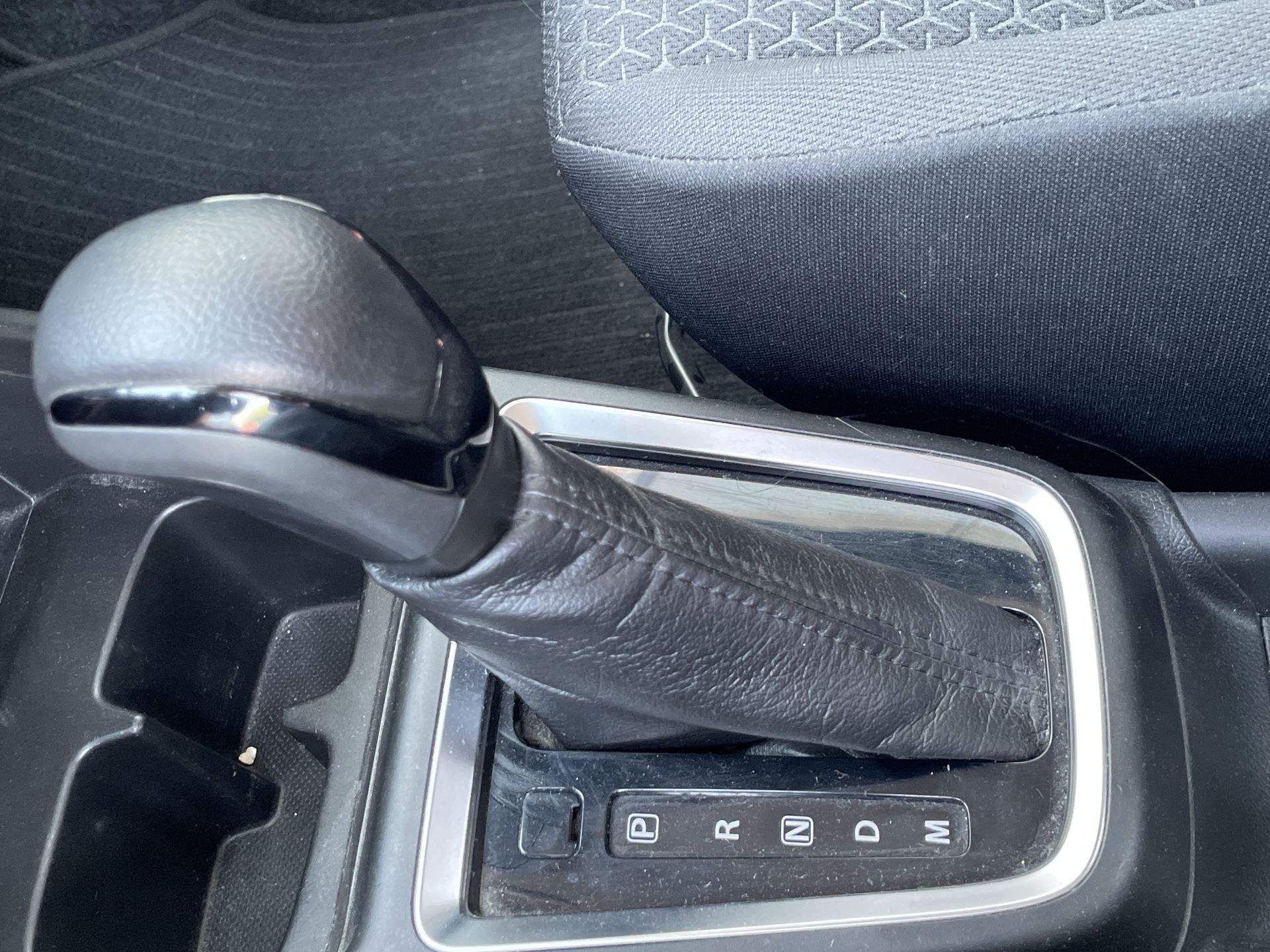 2023 SUZUKI SWIFT GLX CVT