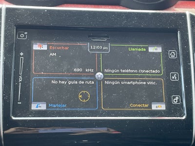 2023 SUZUKI SWIFT 1.4L SPORT 6MT DITC