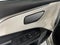 2026 SUZUKI SWIFT BOOSTERGREEN GLX CVT