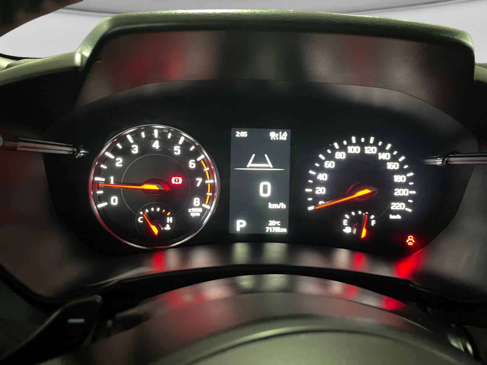 2026 SUZUKI SWIFT BOOSTERGREEN GLX CVT