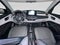 2026 SUZUKI SWIFT BOOSTERGREEN GLX CVT