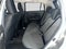 2026 SUZUKI SWIFT BOOSTERGREEN GLX CVT