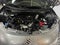 2026 SUZUKI SWIFT BOOSTERGREEN GLX CVT