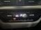 2026 SUZUKI SWIFT BOOSTERGREEN GLX CVT