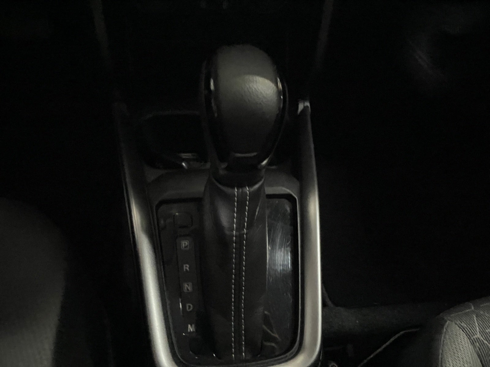 2026 SUZUKI SWIFT BOOSTERGREEN GLX CVT
