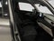 2026 SUZUKI SWIFT BOOSTERGREEN GLX CVT