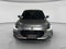 2026 SUZUKI SWIFT BOOSTERGREEN GLX CVT